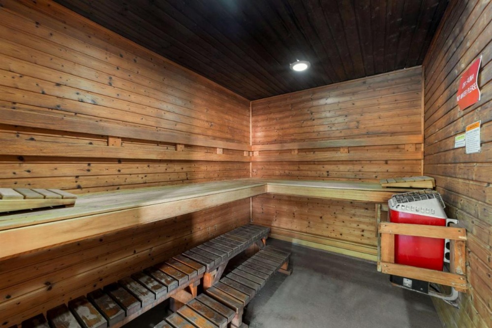 Best Western Plus Northwoods Inn Image 7